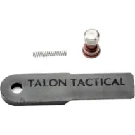 Apex Ultimate Striker Block - Kit M&p/m&p M2.0/shield