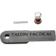 Palmetto State Armory