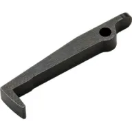 Apex Loaded Chamber Indicator - Low Profile S&w Sd/shield 9/40