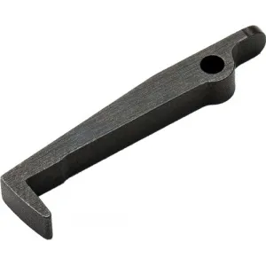 Apex Loaded Chamber Indicator - Low Profile S&w Sd/shield 9/40