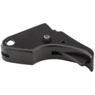 Apex Trigger Aluminum Action - Enhancement M&p Shield 45