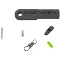Apex Duty/carry Action - Enhancement Kit M&p Shield 45