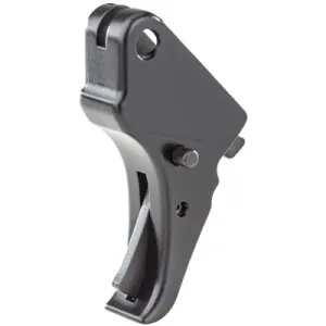 Apex Trigger Aluminum Action - Enhance M&p Shield M2.0 9/40