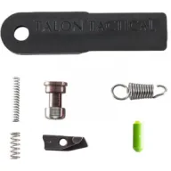 Apex Duty/carry Action Enhance - Kit M&p Shield M2.0 9/40