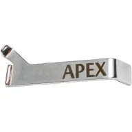 Apex Performance Connector - For All Glock Except 42/43