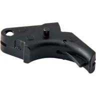 Apex Trigger Poly. Action - Enhancement S&w Sd/sdve/sigma