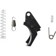 Apex Trigger Duty/carry - Enhancement Kit S&w Sdve
