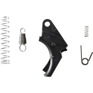 Apex Trigger Duty/carry - Enhancement Kit S&w Sdve