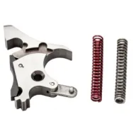 Apex Evolution Iv Frame Hammer - Kit S&w K/l Frame Post 2012