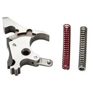 Apex Evolution Iv Frame Hammer - Kit S&w K/l Frame Post 2012