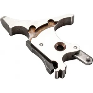 Apex Evolution Iv Frame Hammer - Kit S&w N Frame Post 2012