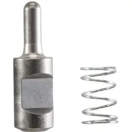 Apex Firing Pin Kit Revolver - S&w K/l/n Frame
