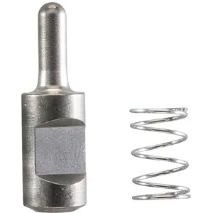 Apex Firing Pin Kit Revolver - S&w K/l/n Frame