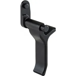 Apex Trigger Advanced Flat - Sig P320