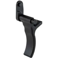 Apex Trigger Advanced Curved - Sig P320