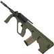 Palmetto State Armory