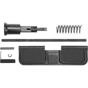 Rise Upper Parts Kit Ar-15 -
