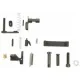 Guns.com