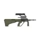 Palmetto State Armory