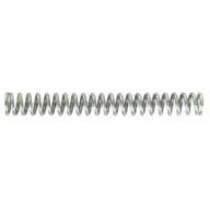 Wilson Hammer Spring #19 - Reduced Power For 1911