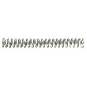 Wilson Hammer Spring #19 - Reduced Power For 1911