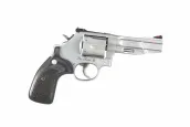 Smith & Wesson 67