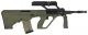 Palmetto State Armory