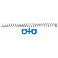 Wilson Shock Buffer Kit #2 For - Government 2-pk With Spring