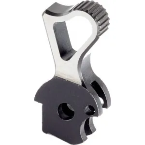Wilson Hammer Concealment - Bullet Proof For 1911 Blue