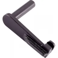 Wilson Slide Release .45 Acp - Bullet Proof Blued