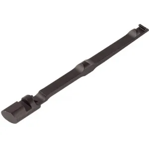 Wilson Extractor 1911 .45acp - 80 Series Bullet Proof Blued
