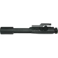 Glfa Bolt Carrier Group Ar15 - .450 Bushmaster