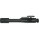 Palmetto State Armory
