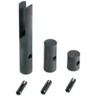 Cmmg Action Tuning Kit - Mkg/mkgs/mk57