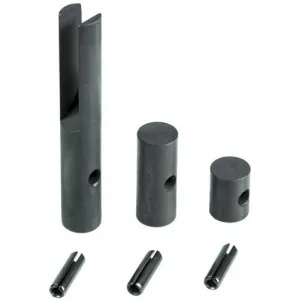 Cmmg Action Tuning Kit - Mkg/mkgs/mk57