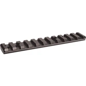 Ergo Grip 11-slot Mossberg - Picatinny Optic Rail 500/590l