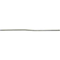 Ergo Grip Gas Tube S/s - Carbine Length For Ar-15