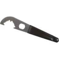 Ergo Grip Car Stock Wrench -