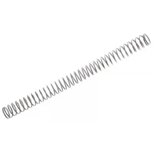 Ergo Grip Action Spring - (buffer) For Ar-15 Carbine