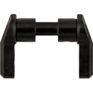 Timney Safety Ar-15 49er - 45 Or 90 Degree Ambidextrousdextrous