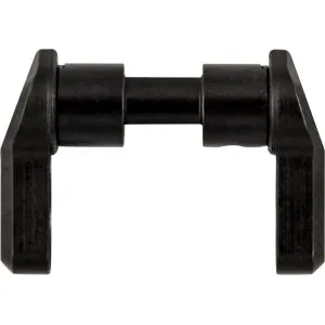 Timney Safety Ar-15 49er - 45 Or 90 Degree Ambidextrousdextrous