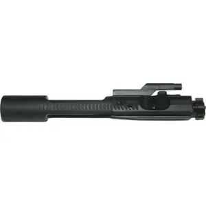 Glfa Bolt Carrier Group Ar15 - .223/5.56mm/.300aac Blackout