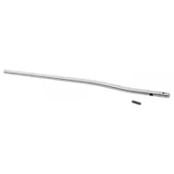 Cmmg Gas Tube Kit Pistol/pdw - For Ar-15