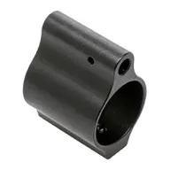 Cmmg Gas Block Assy. .750" - Low Profile For Ar-15