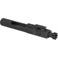 Cmmg Bolt Carrier Group Ar-15 - 6.5 Grendel/6mm Arc Black