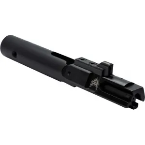 Angstadt Bolt Carrier Group - .45acp Ar-15 Glock Black