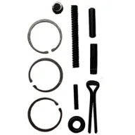 Ab Arms Ar-15 Small Parts Kit -