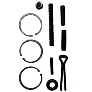 Ab Arms Ar-15 Small Parts Kit -
