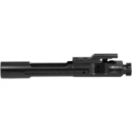 Odin Bolt Carrier Group Ar-15 - 6.5 Grendel Type 2 Blk Nitride