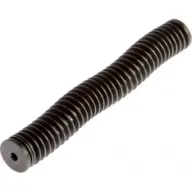 Cruxord Guide Rod S/s Glock - 17/22/24/31/34/35/17l Gen 1-3